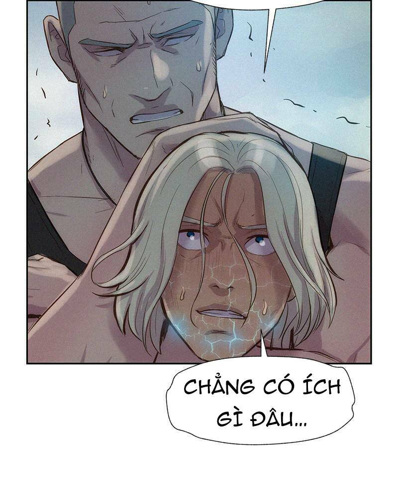 Chương 89 - Trang 31