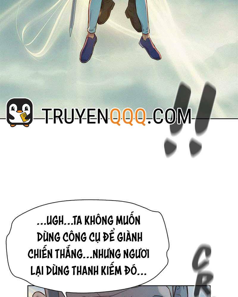 Chương 89 - Trang 35