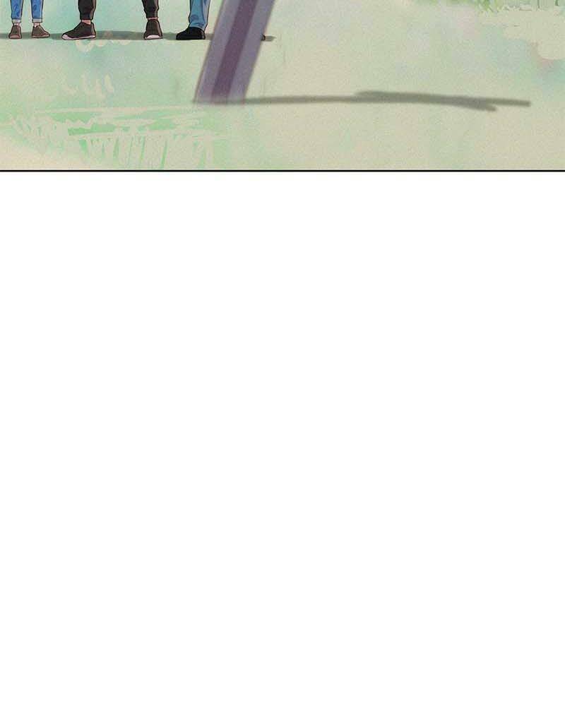 Chương 89 - Trang 41