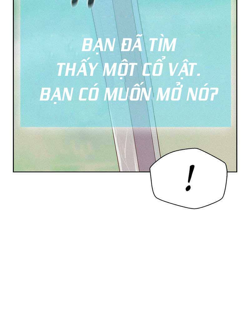 Chương 89 - Trang 46