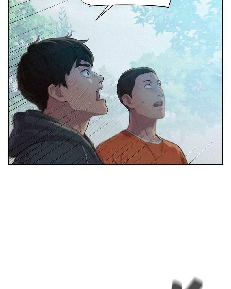Chương 89 - Trang 6