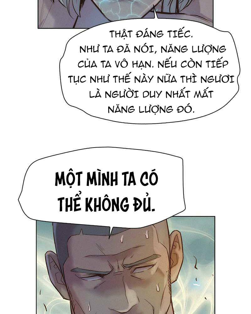 Chương 89 - Trang 58