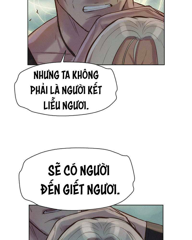 Chương 89 - Trang 59