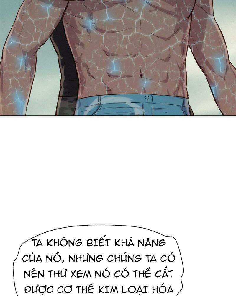 Chương 89 - Trang 66