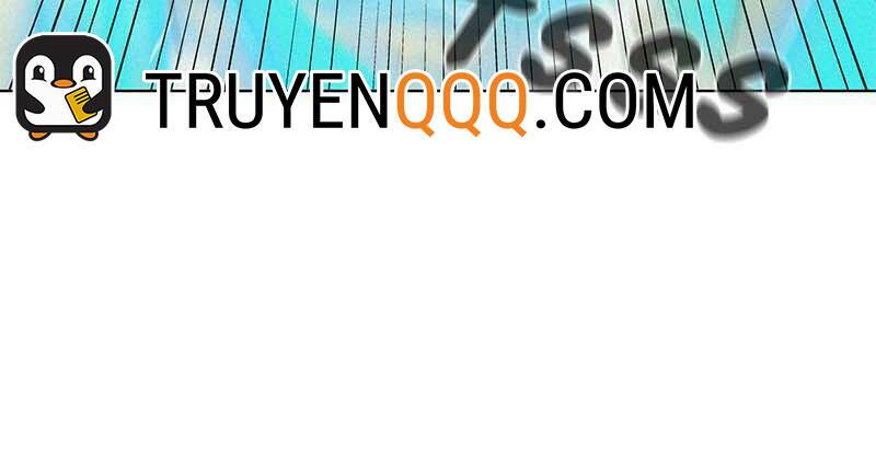 Chương 89 - Trang 80