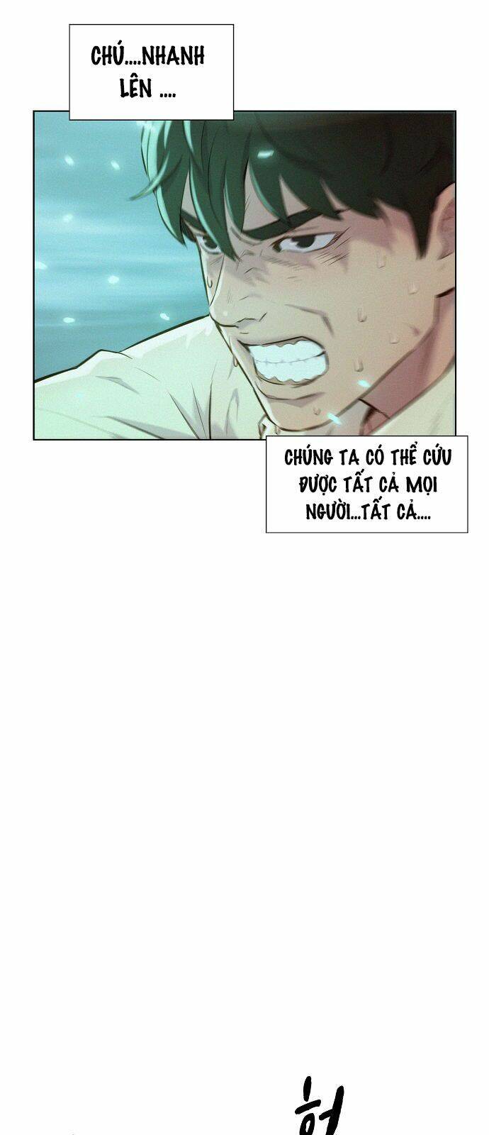 Chương 9 - Trang 13