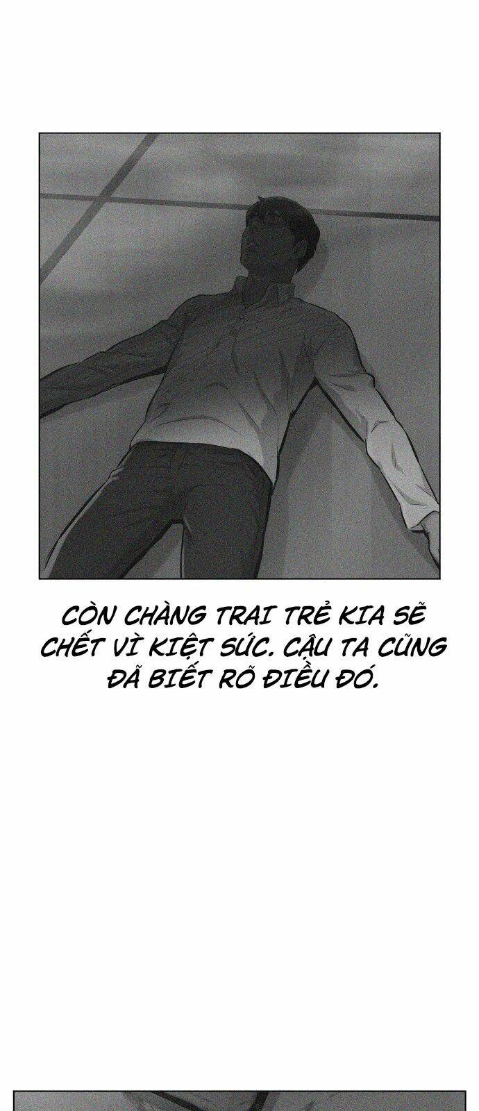 Chương 9 - Trang 16