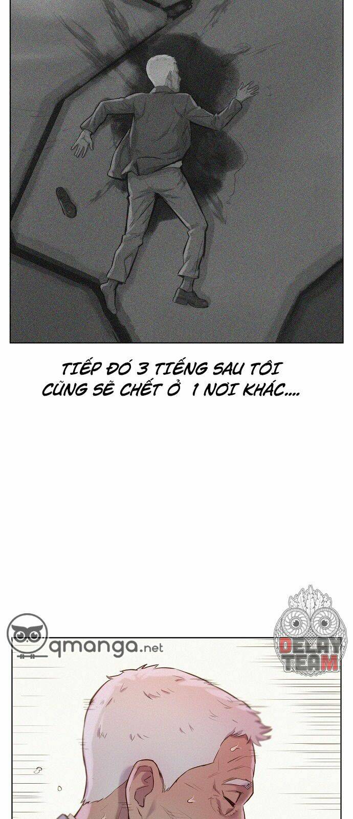 Chương 9 - Trang 17