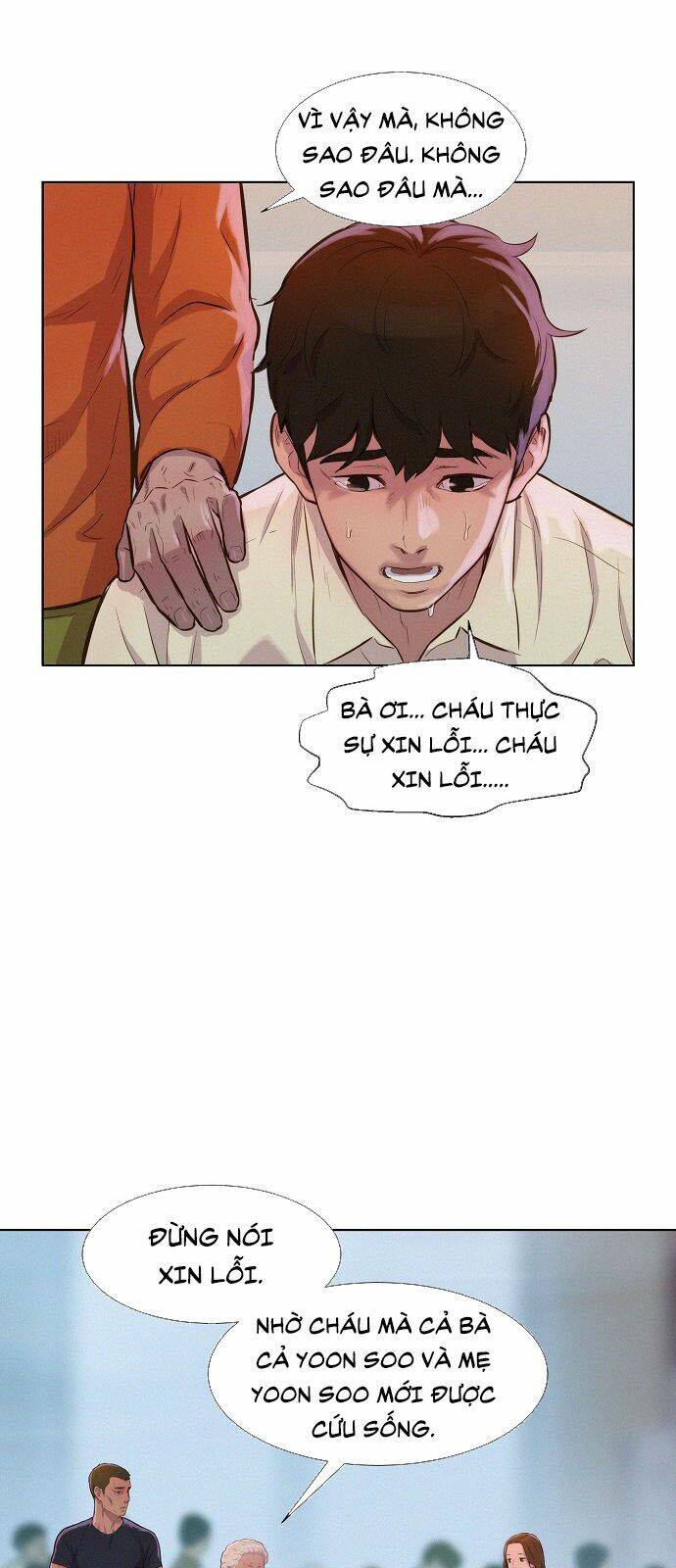 Chương 9 - Trang 38