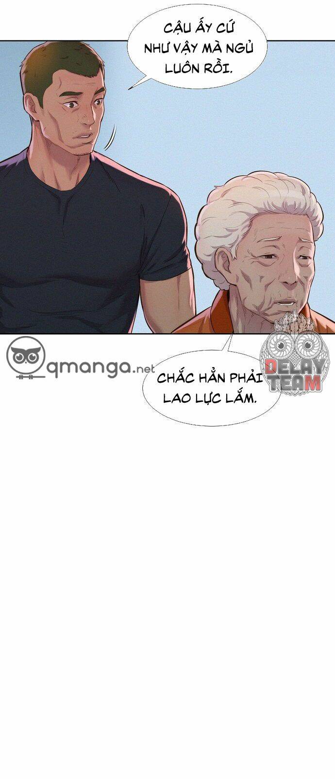 Chương 9 - Trang 41
