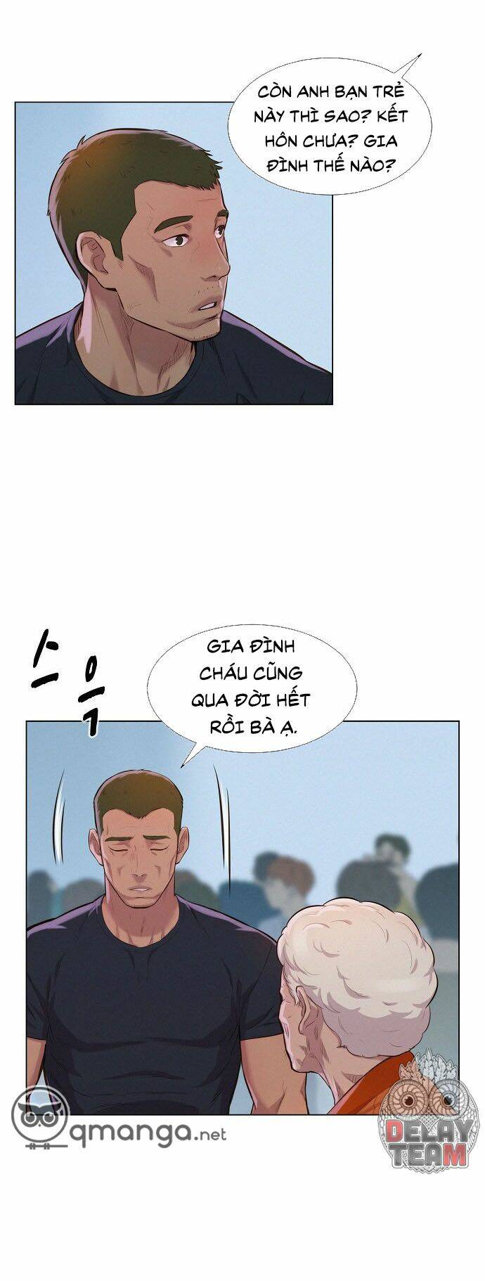 Chương 9 - Trang 44