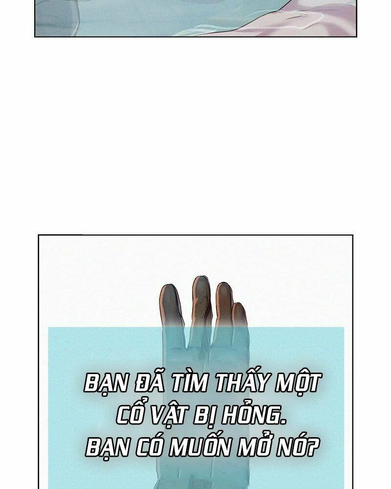 Chương 90 - Trang 11