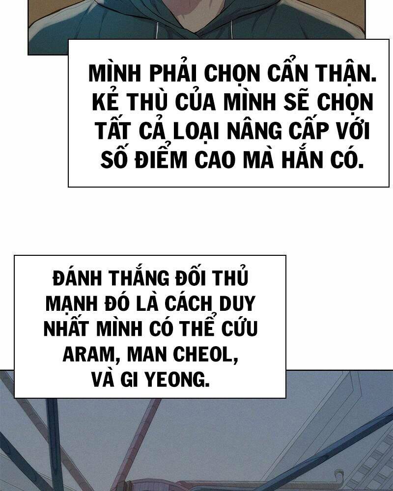 Chương 90 - Trang 101