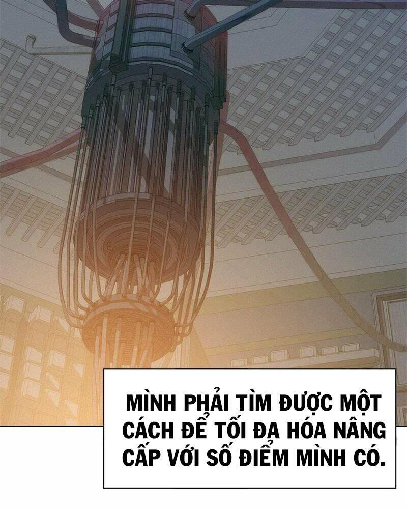 Chương 90 - Trang 102
