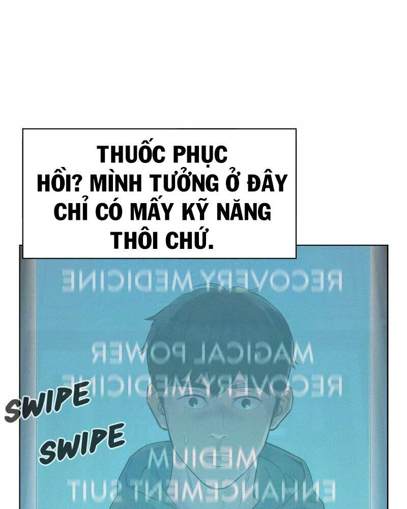 Chương 90 - Trang 103