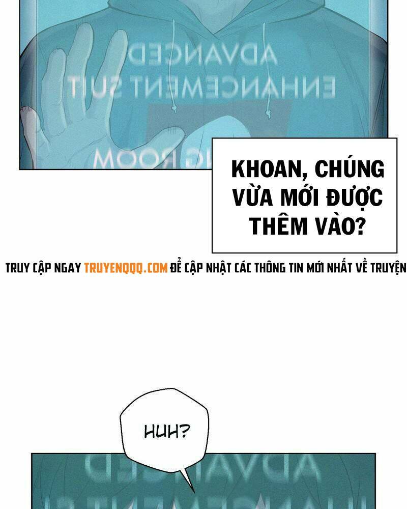 Chương 90 - Trang 104