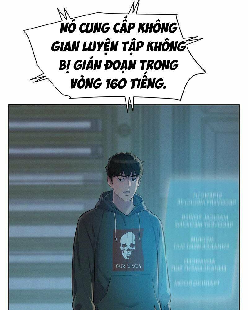 Chương 90 - Trang 107