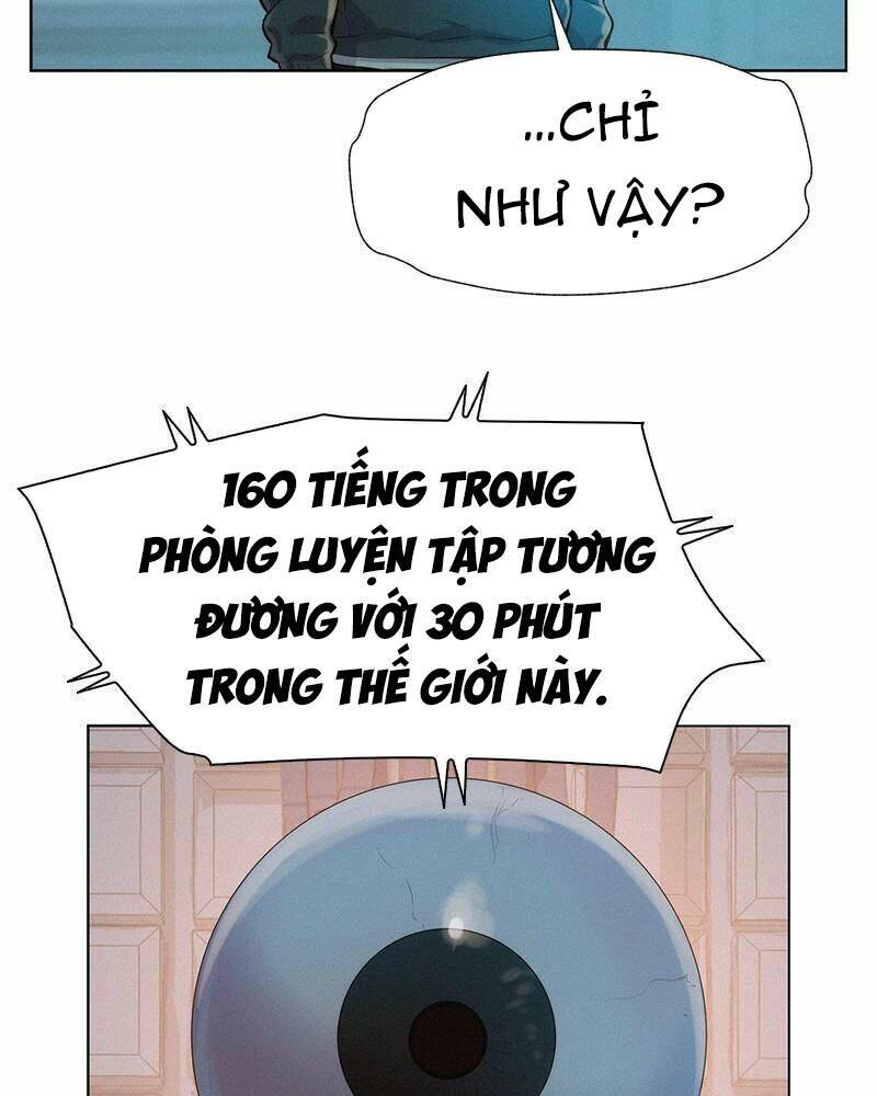 Chương 90 - Trang 108