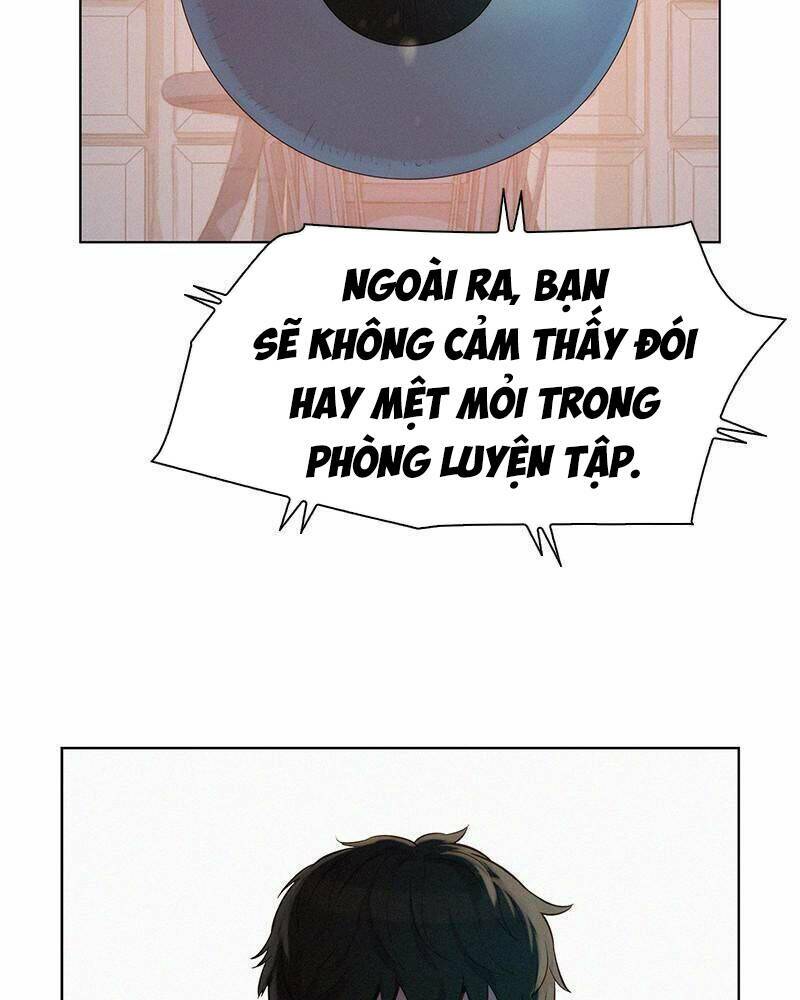 Chương 90 - Trang 109