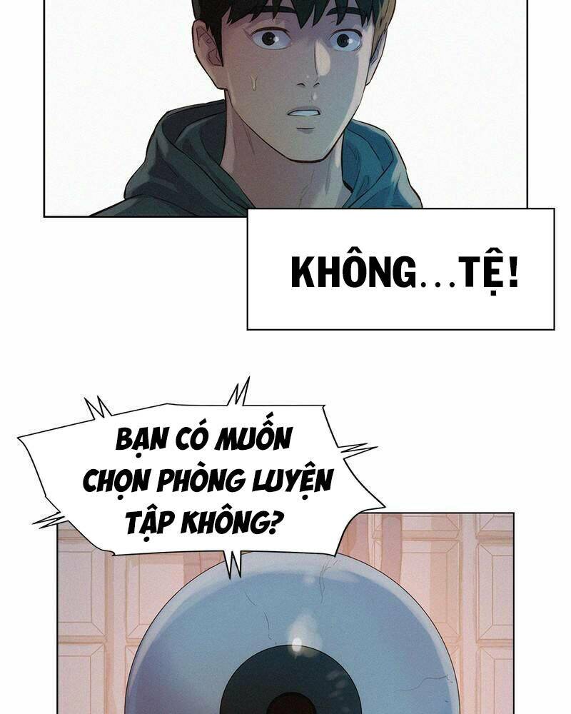 Chương 90 - Trang 110