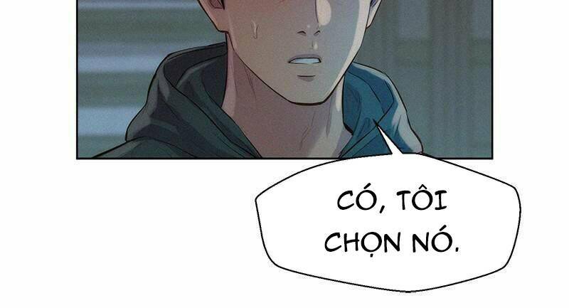 Chương 90 - Trang 112