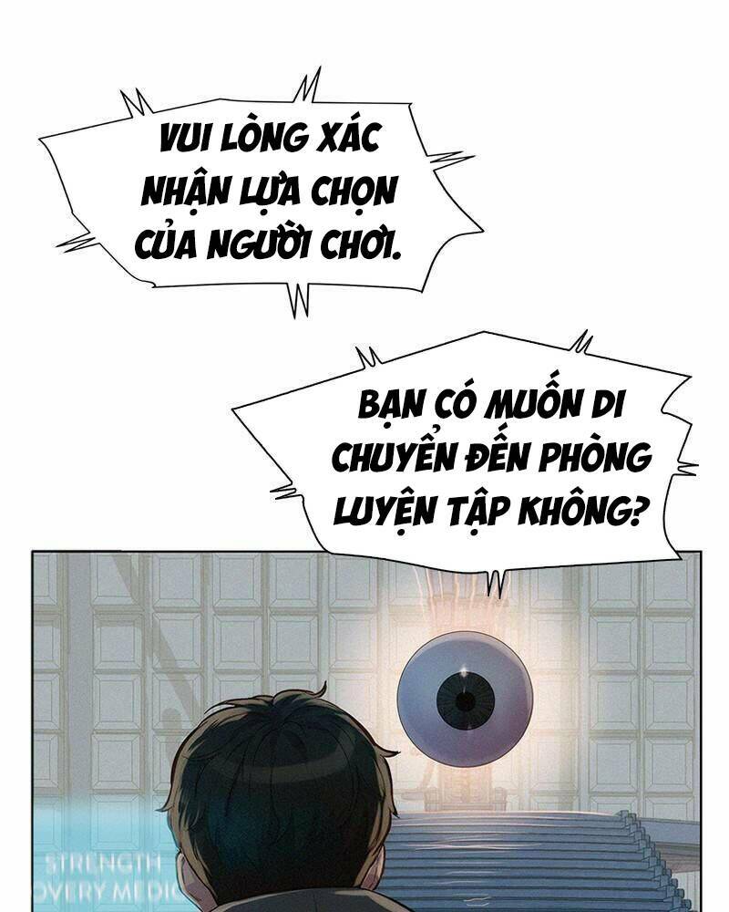 Chương 90 - Trang 113
