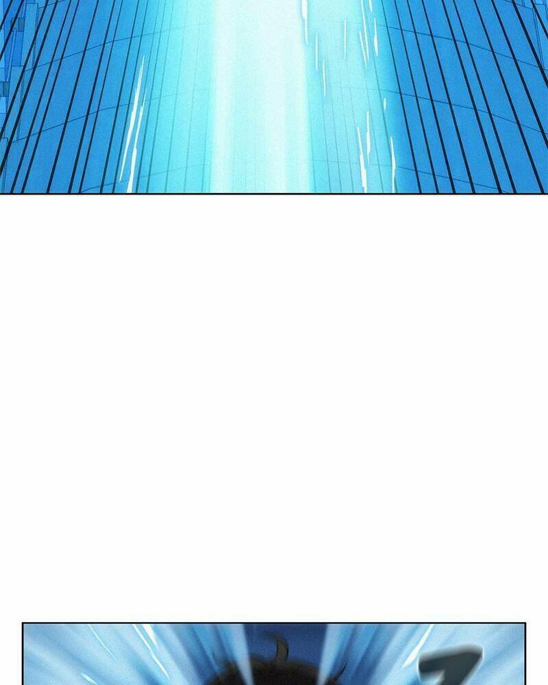 Chương 90 - Trang 120