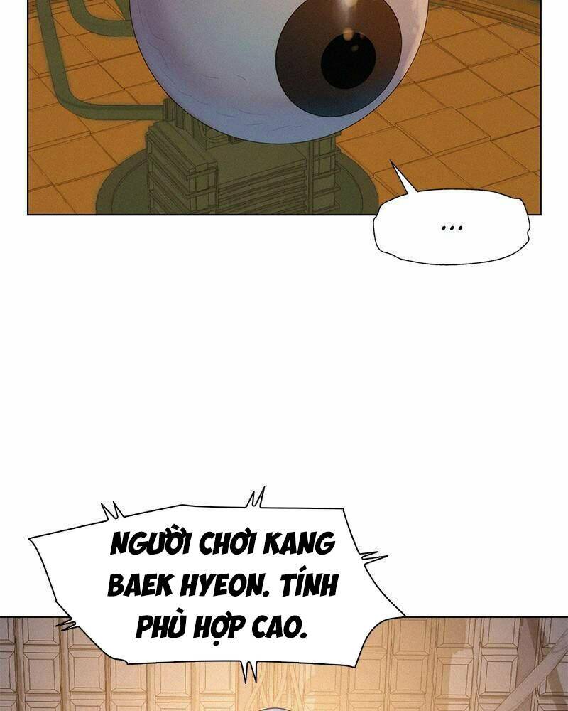Chương 90 - Trang 125