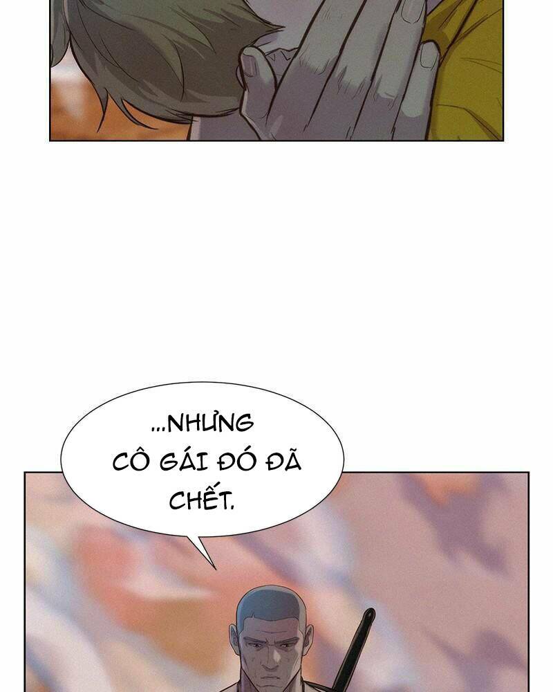 Chương 90 - Trang 20