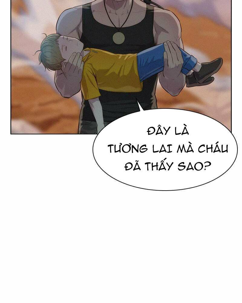 Chương 90 - Trang 21