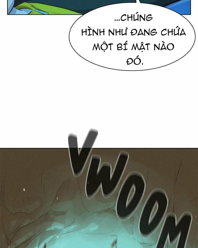 Chương 90 - Trang 24