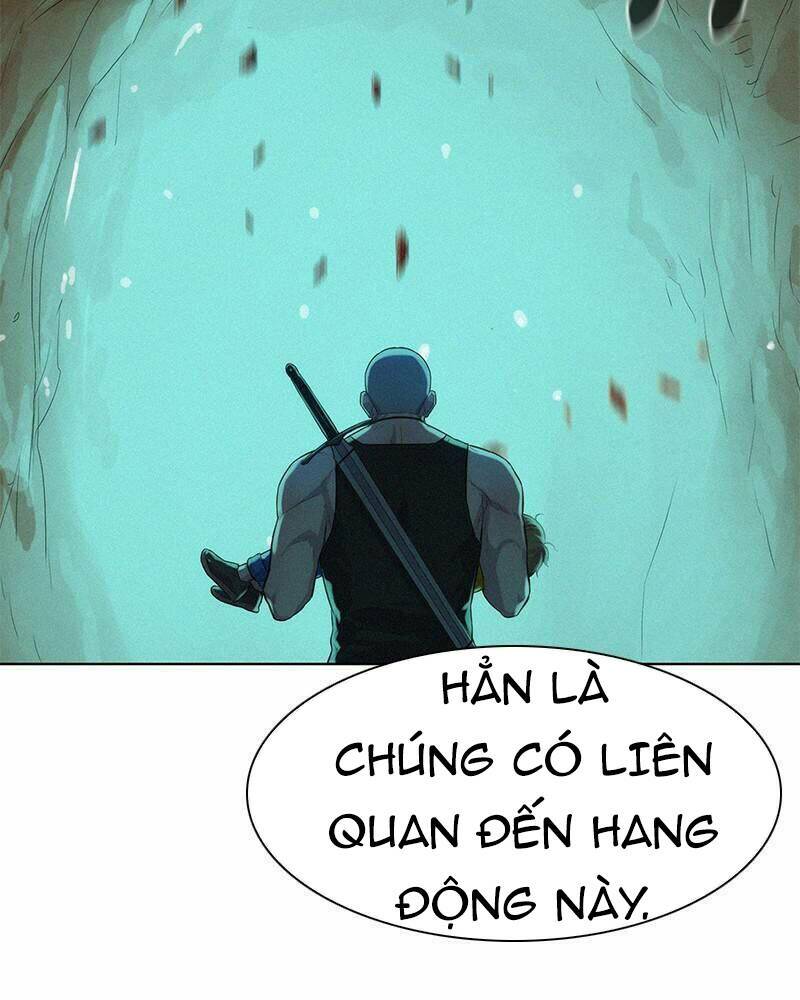 Chương 90 - Trang 25