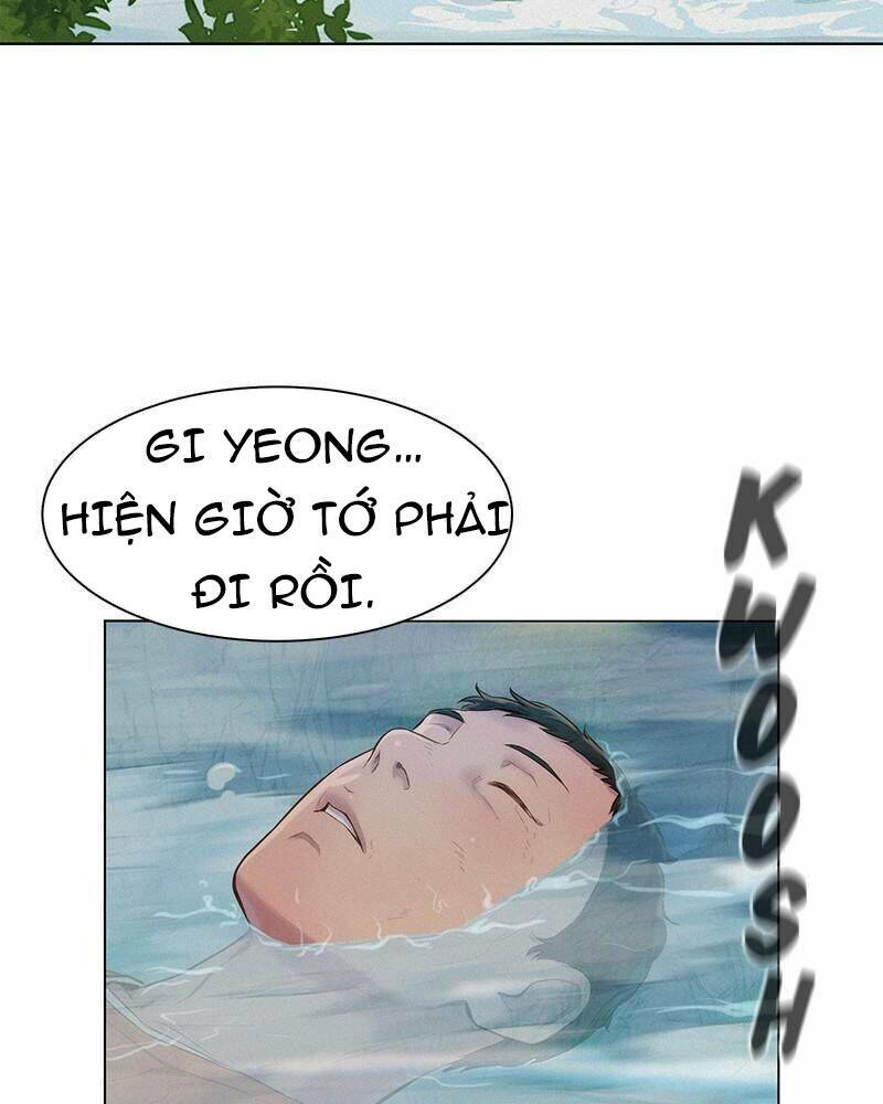 Chương 90 - Trang 4