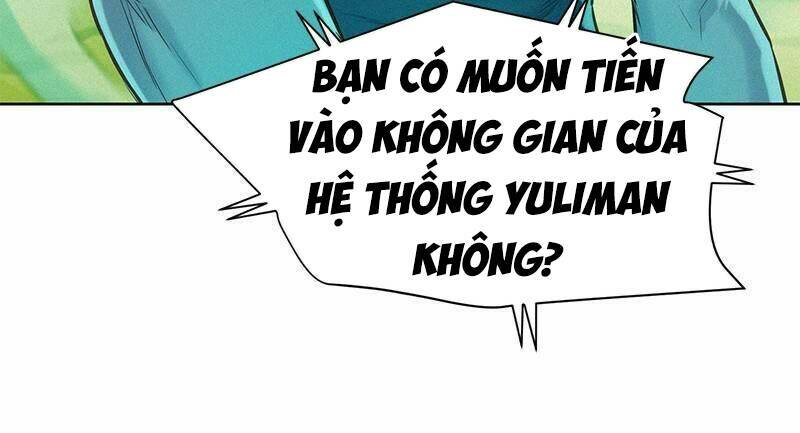 Chương 90 - Trang 33