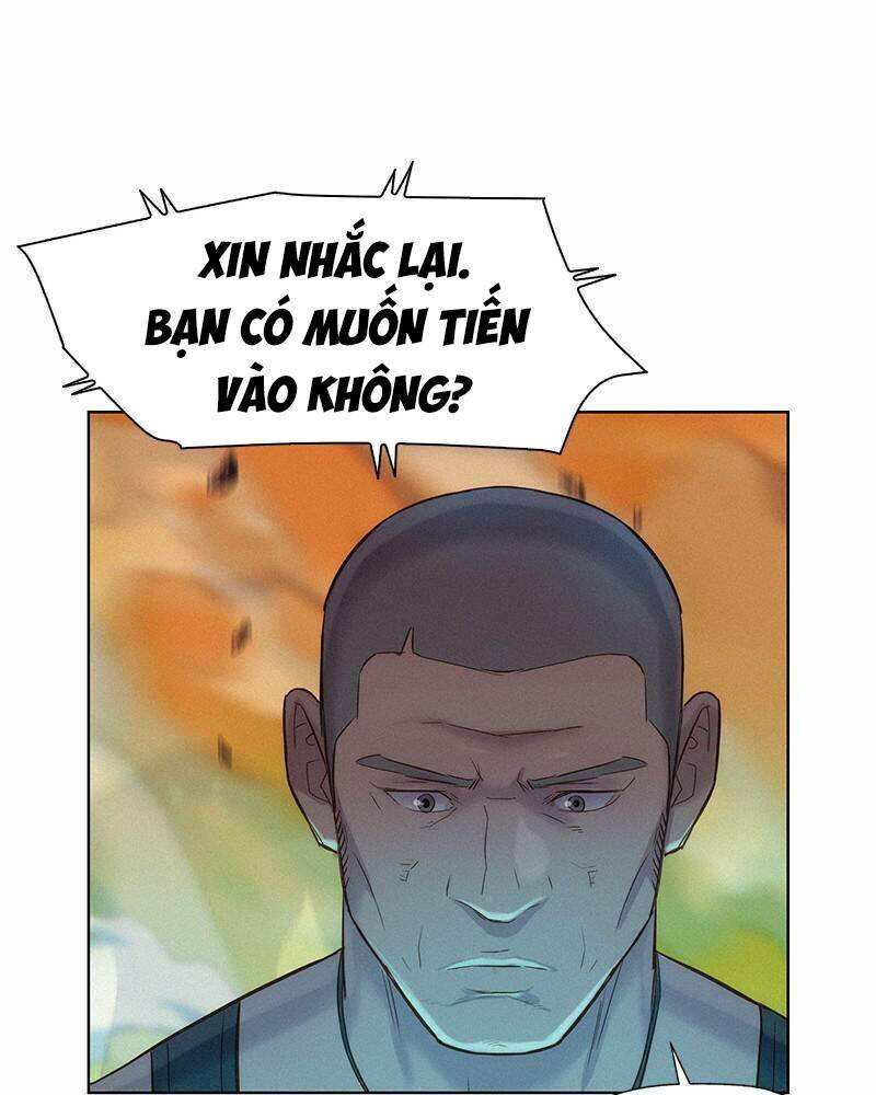Chương 90 - Trang 34