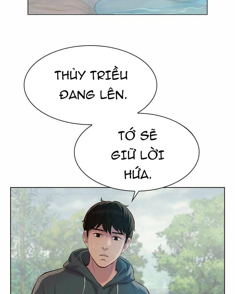 Chương 90 - Trang 5