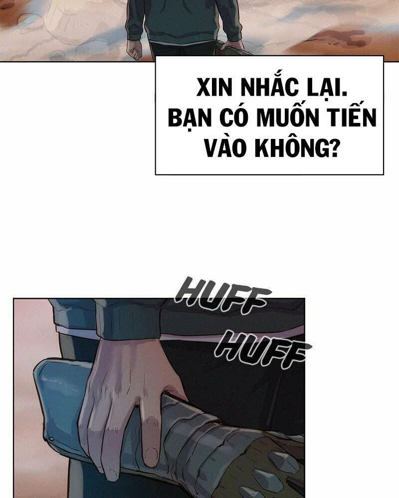 Chương 90 - Trang 44
