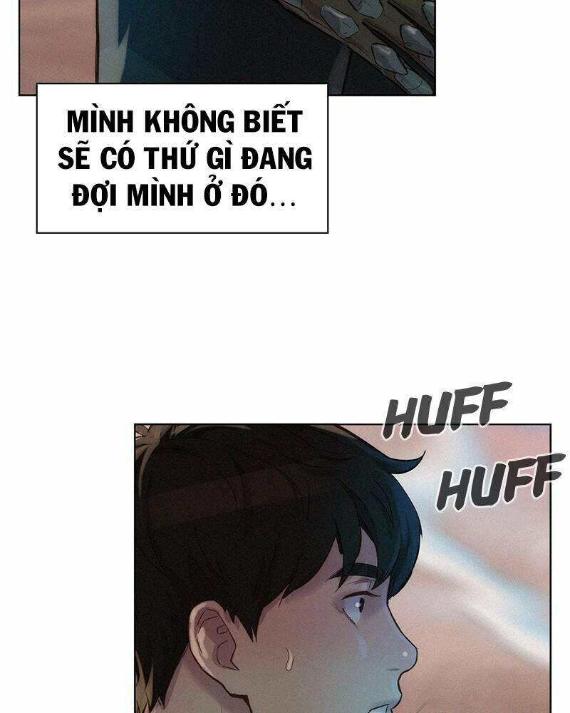 Chương 90 - Trang 45