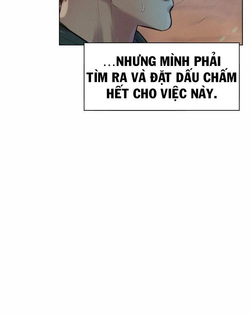 Chương 90 - Trang 46