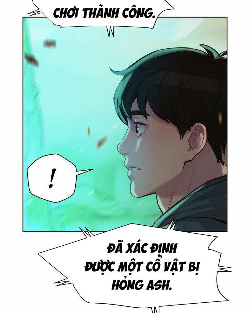 Chương 90 - Trang 60