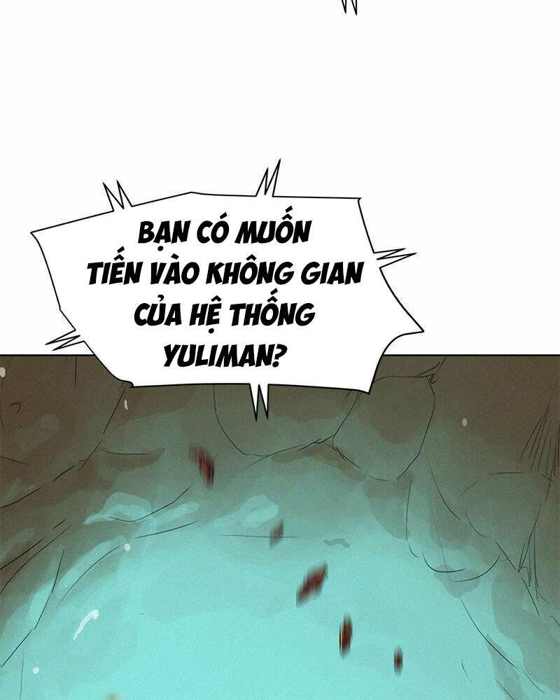 Chương 90 - Trang 61
