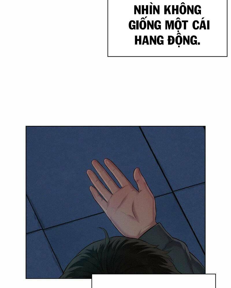 Chương 90 - Trang 69