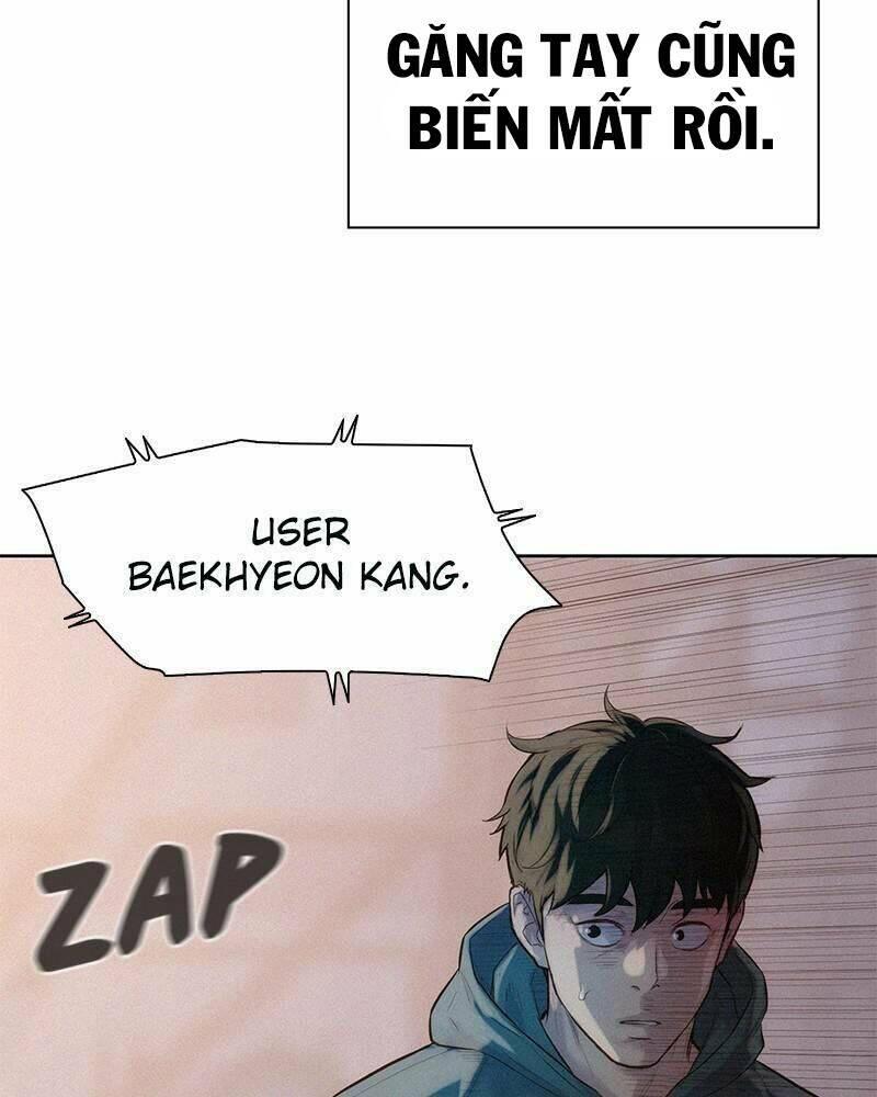 Chương 90 - Trang 70
