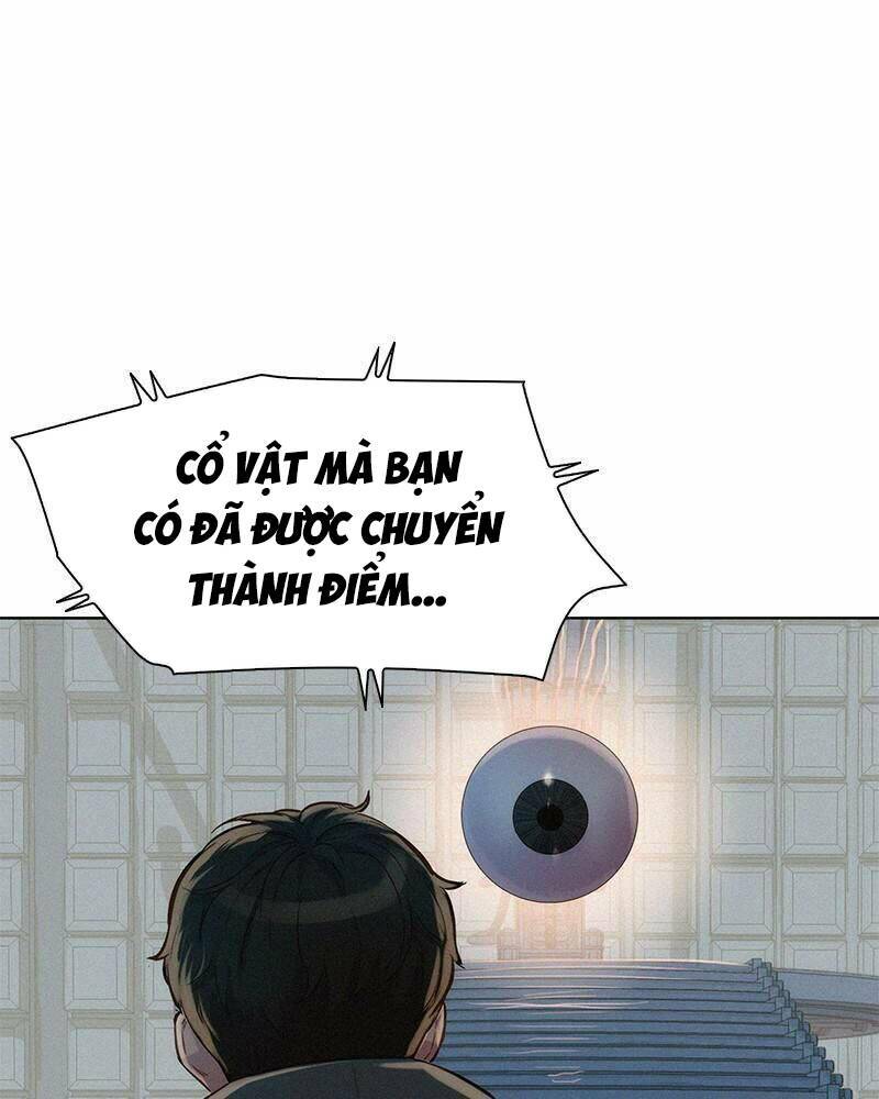 Chương 90 - Trang 74