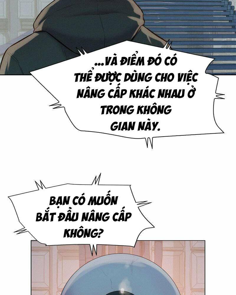 Chương 90 - Trang 75