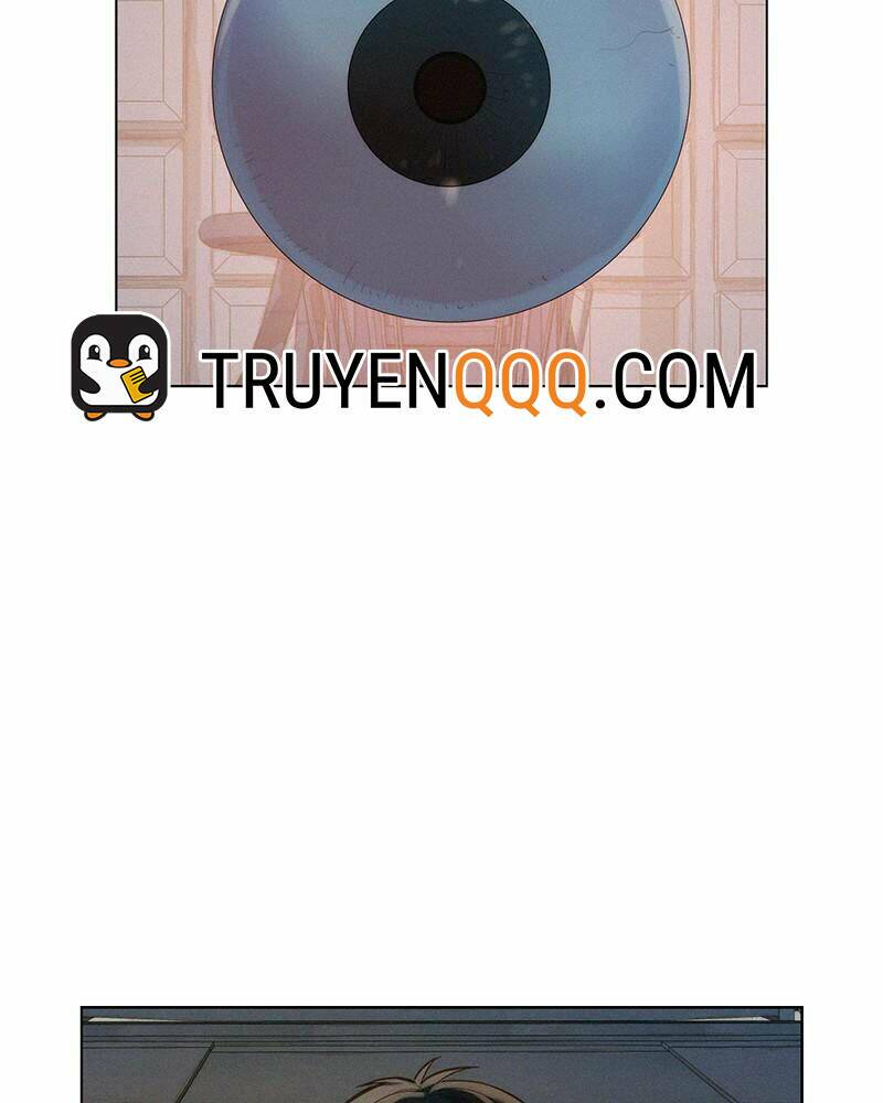 Chương 90 - Trang 76