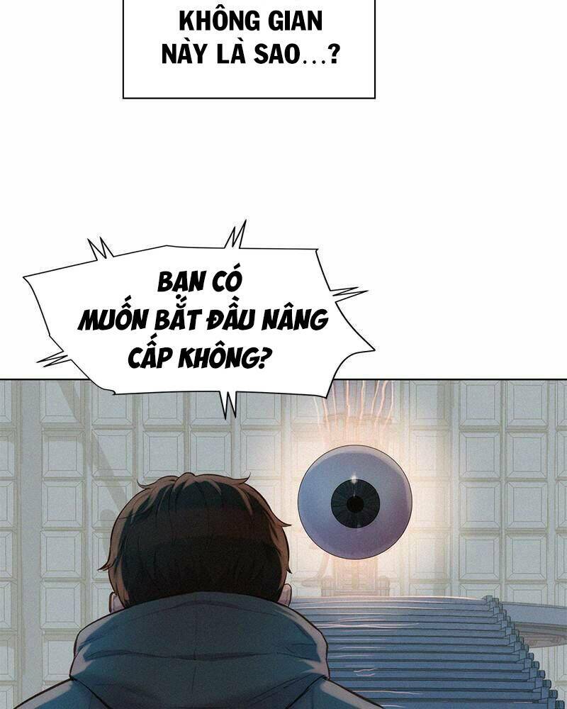 Chương 90 - Trang 79