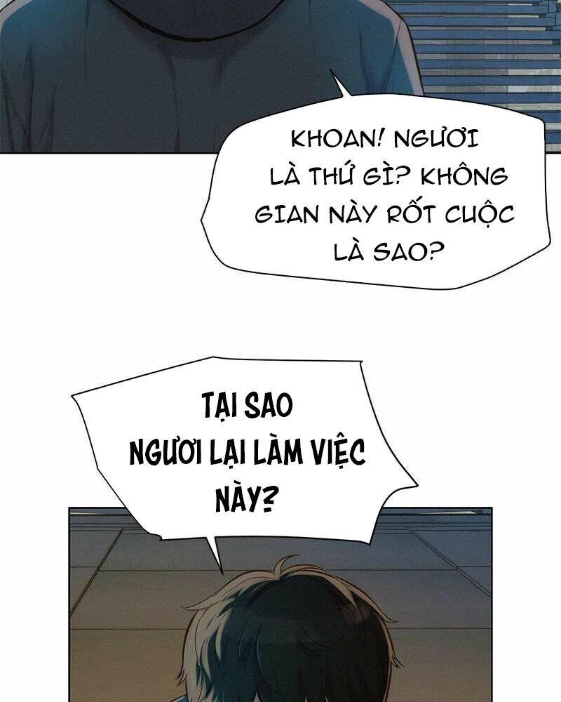 Chương 90 - Trang 80