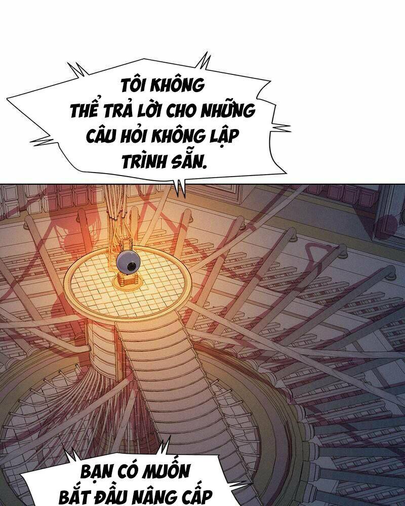 Chương 90 - Trang 82