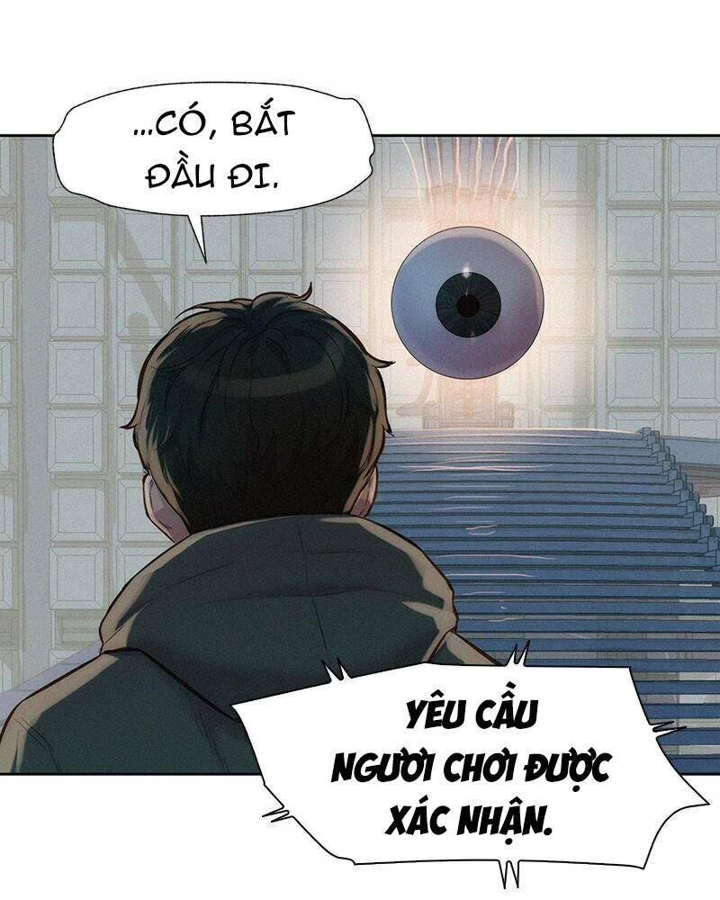Chương 90 - Trang 85